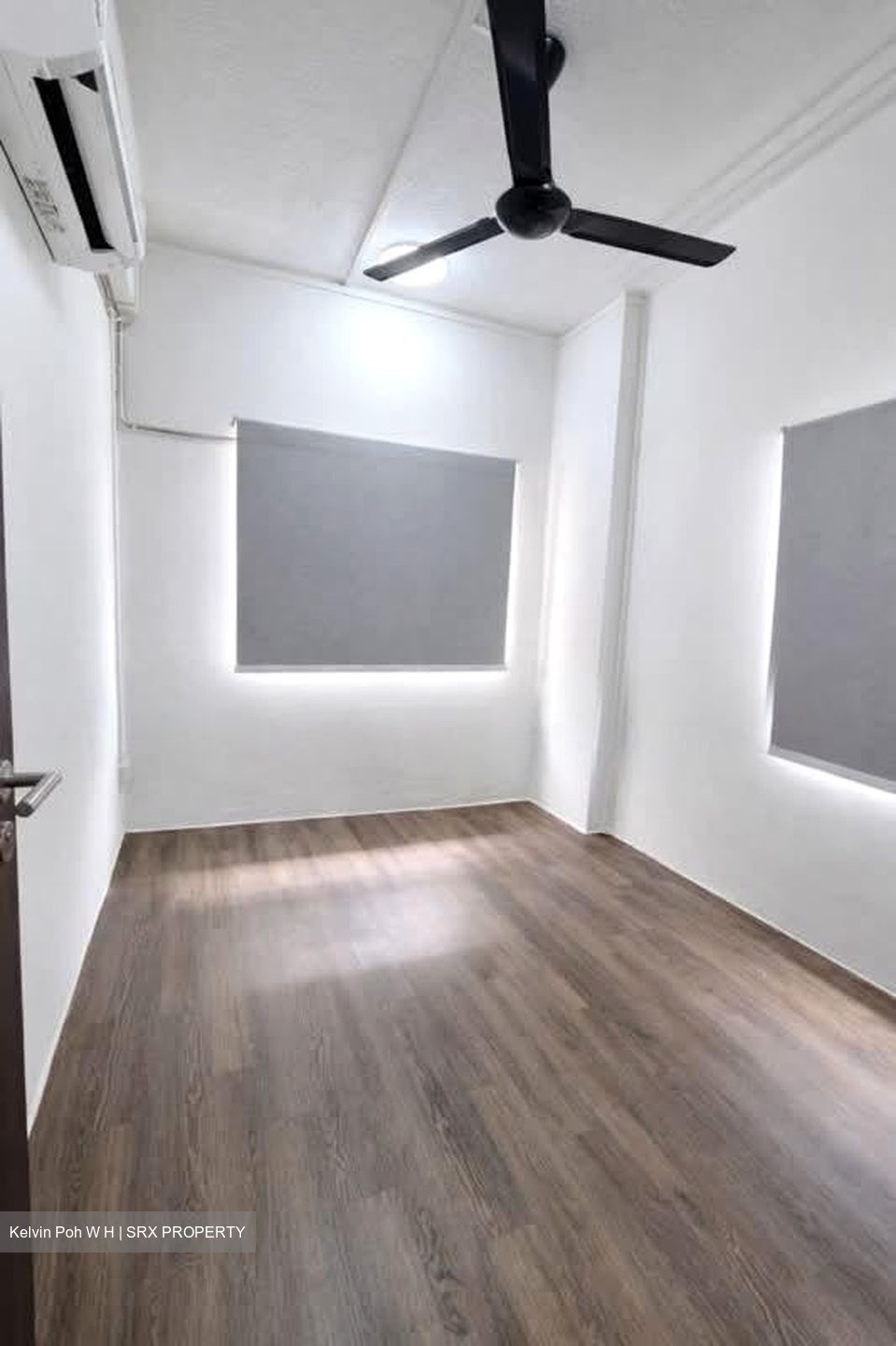 Tiong Bahru Estate (D3), Apartment #550882601